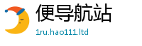 777788888888管家婆加7777788888管家婆王中王佛祖天书
